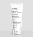 HA PRIME HYDRO-INFUSION CLEANSER