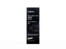 Yuderma Melarid-Trx Serum