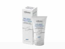 yuderma melarid triple action face wash