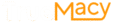 truemacy.in logo