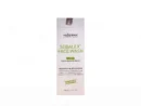 Yuderma Sebalex