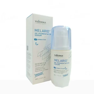 yudermamelaridserum40ml