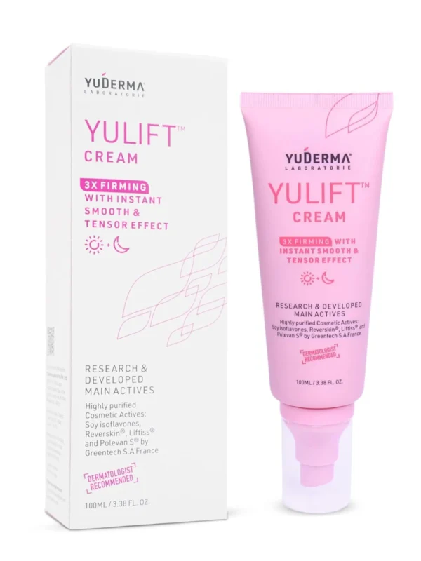 Yuderma Yulift