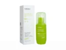 Sebalex Acne Creamish Gel