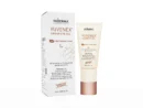 Yuvenex Under Eye Gel