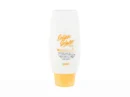 Eclipse Solaire Tinted Aqua Fusion Sunscreen SPF 50 PA+++