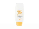 Eclipse Solaire Tinted Aqua Fusion Sunscreen SPF 50 PA+++