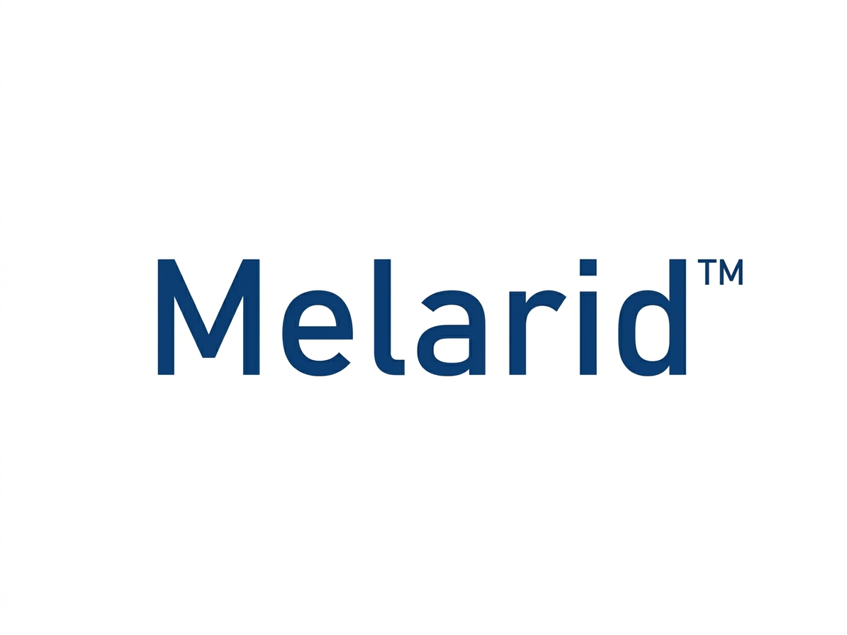 Yuderma Melarid