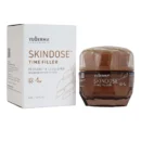 Skindose Time Filler by Yuderma