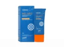 YudermaMelaridPigmentCorrectorSunscreen