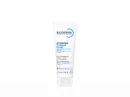 Bioderma Atoderm Intensive Baume Ultra-Soothing Balm
