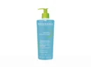 Bioderma Sebium Gel Moussant