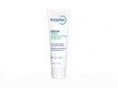 Bioderma Sebium Hydra