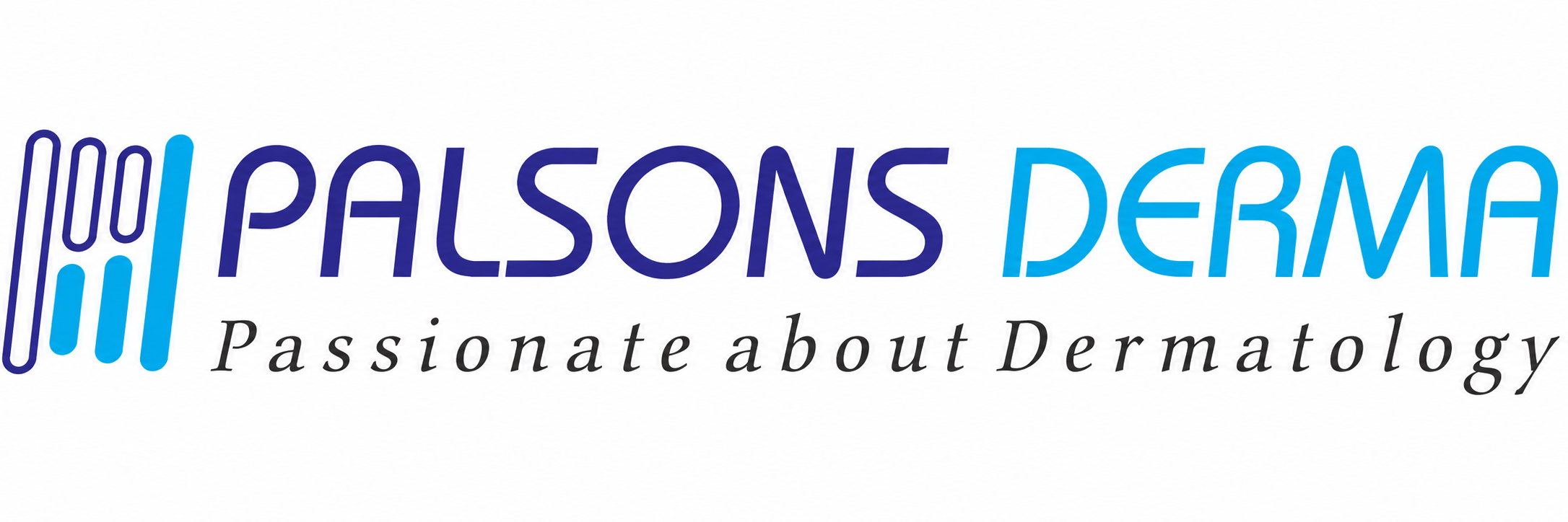 palson derma products