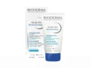 Bioderma Node Ds+ Shampooing 125ml