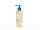 Bioderma Atoderm Soothing Lipid-Replenishing Cleansing Oil