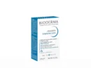 Bioderma Atoderm Intensive Pain Cleansing Bar