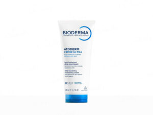 Bioderma Atoderm Creme 200ml