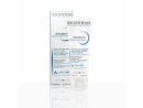 Bioderma Atoderm Intensive Gel