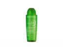 Bioderma Node Non-Detergent Fluid Shampoo 400ml