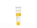 Bioderma Photoderm Aquafluide