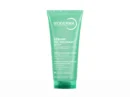 bioderma sebium gel moussant actif