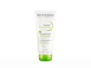 Bioderma Sebium Hydra Soothing Balm Cleanser 200ml