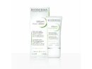 Bioderma Sebium Pore Refiner 30ml