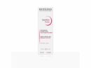 Bioderma Sensibio Forte