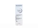 Bioderma Cicabio Arnica 40ml