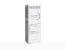 Bioderma Pigmentbio Daily Care