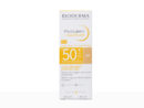 Bioderma Photoderm Aquafluide