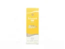 Palsons Sunmate Max Aqua Gel Sunscreen SPF 100+