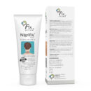 Fixderma Nigrifix Cream 100 gm