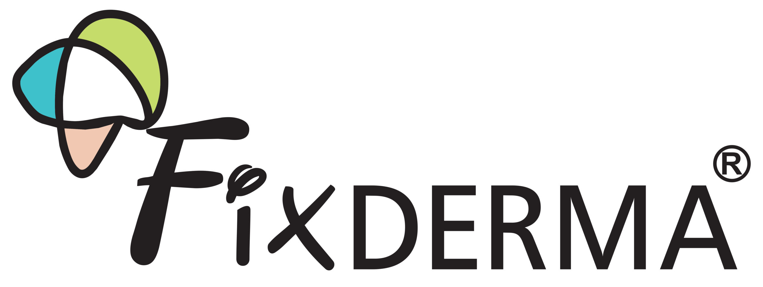 fixderma products