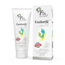 Fixderma Foobetik Foot Cream
