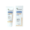 salyzap-daily-face-cleanser