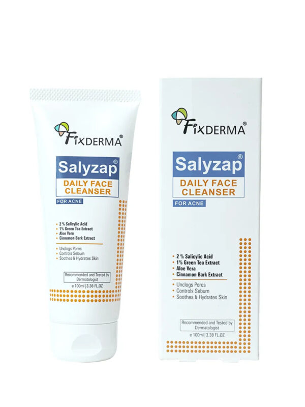 salyzap-daily-face-cleanser