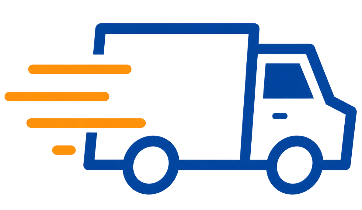 Free shipping